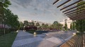 Продава 4-СТАЕН, град София, Кръстова вада • 498000 € • 17336674 — Holmes.bg
