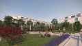 Продава 4-СТАЕН, град София, Кръстова вада • 498000 € • 17336674 — Holmes.bg