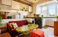 Продава 3-СТАЕН, град София, Сухата река • 183600 € / 359090.39 лв. • 59608165 2