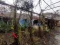 Продава КЪЩА, област Велико Търново, гр. Горна Оряховица • 78000 € / 152554.74 лв. • 33027862 1