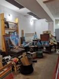Продава КЪЩА, област Велико Търново, гр. Горна Оряховица • 78000 € / 152554.74 лв. • 33027862 12