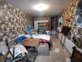 Продава КЪЩА, област Велико Търново, гр. Горна Оряховица • 78000 € / 152554.74 лв. • 33027862 5