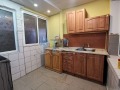 Продава КЪЩА, област Велико Търново, гр. Горна Оряховица • 78000 € / 152554.74 лв. • 33027862 6