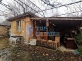 Продава КЪЩА, област Велико Търново, гр. Горна Оряховица • 78000 € / 152554.74 лв. • 33027862 2