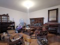 Продава КЪЩА, област Велико Търново, гр. Горна Оряховица • 78000 € / 152554.74 лв. • 33027862 7