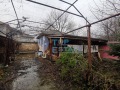 Продава КЪЩА, област Велико Търново, гр. Горна Оряховица • 78000 € / 152554.74 лв. • 33027862 16