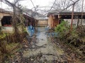 Продава КЪЩА, област Велико Търново, гр. Горна Оряховица • 78000 € / 152554.74 лв. • 33027862 17