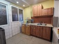 Продава КЪЩА, област Велико Търново, гр. Горна Оряховица • 78000 € / 152554.74 лв. • 33027862 14