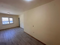 Продава КЪЩА, област Добрич, гр. Шабла • 105000 € / 205362.15 лв. • 81528649 8