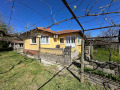 Продава КЪЩА, област Добрич, гр. Шабла • 105000 € / 205362.15 лв. • 81528649 1