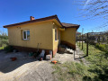 Продава КЪЩА, област Добрич, гр. Шабла • 105000 € / 205362.15 лв. • 81528649 14