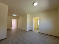 Продава КЪЩА, област Добрич, гр. Шабла • 105000 € / 205362.15 лв. • 81528649 6