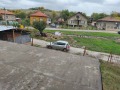 Продава КЪЩА, област Перник, с. Черна гора • 149700 € / 292787.75 лв. • 70280202 13