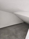 Продава КЪЩА, област Перник, с. Черна гора • 149700 € / 292787.75 лв. • 70280202 12