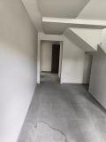 Продава КЪЩА, област Перник, с. Черна гора • 149700 € / 292787.75 лв. • 70280202 9