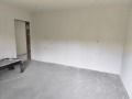 Продава КЪЩА, област Перник, с. Черна гора • 149700 € / 292787.75 лв. • 70280202 4