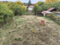 Продава КЪЩА, област Перник, с. Черна гора • 149700 € / 292787.75 лв. • 70280202 15