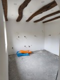 Продава КЪЩА, област Перник, с. Черна гора • 149700 € / 292787.75 лв. • 70280202 1