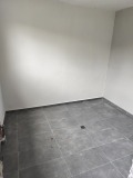 Продава КЪЩА, област Перник, с. Черна гора • 149700 € / 292787.75 лв. • 70280202 16