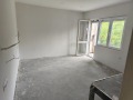 Продава КЪЩА, област Перник, с. Черна гора • 149700 € / 292787.75 лв. • 70280202 14