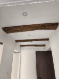 Продава КЪЩА, област Перник, с. Черна гора • 149700 € / 292787.75 лв. • 70280202 2