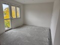 Продава КЪЩА, област Перник, с. Черна гора • 149700 € / 292787.75 лв. • 70280202 3