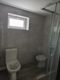 Продава КЪЩА, област Перник, с. Черна гора • 149700 € / 292787.75 лв. • 70280202 8