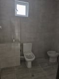 Продава КЪЩА, област Перник, с. Черна гора • 149700 € / 292787.75 лв. • 70280202 6