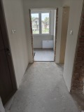 Продава КЪЩА, област Перник, с. Черна гора • 149700 € / 292787.75 лв. • 70280202 5