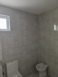 Продава КЪЩА, област Перник, с. Черна гора • 149700 € / 292787.75 лв. • 70280202 7