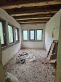 Продава  Къща област Ловеч , с. Гложене , 375 кв.м | 30500862 - изображение [13]