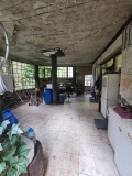 Продава  Къща област Ловеч , с. Гложене , 375 кв.м | 30500862 - изображение [5]