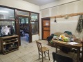 Продава  Къща област Ловеч , с. Гложене , 375 кв.м | 30500862 - изображение [7]