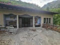 Продава  Къща област Ловеч , с. Гложене , 375 кв.м | 30500862 - изображение [9]
