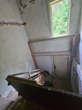 Продава  Къща област Ловеч , с. Гложене , 375 кв.м | 30500862 - изображение [14]