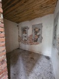 Продава  Къща област Ловеч , с. Гложене , 375 кв.м | 30500862 - изображение [12]