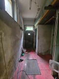 Продава  Къща област Ловеч , с. Гложене , 375 кв.м | 30500862 - изображение [16]