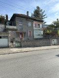 Продава  Къща област Силистра , гр. Тутракан , 120 кв.м | 33308182 - изображение [3]
