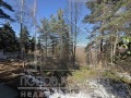 Продава ПАРЦЕЛ, област Пловдив, с. Гълъбово • 149690 € / 292768.19 лв. • 49521983 3