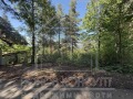 Продава ПАРЦЕЛ, област Пловдив, с. Гълъбово • 149690 € / 292768.19 лв. • 49521983 1