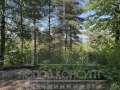 Продава ПАРЦЕЛ, област Пловдив, с. Гълъбово • 149690 € / 292768.19 лв. • 49521983 2