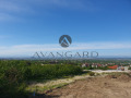 Продава ПАРЦЕЛ, област Пловдив, с. Брестник • 122399 € • 27356679 — Holmes.bg