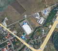 Продава ПАРЦЕЛ, град София, Република • 418500 € / 818514.85 лв. • 23828623 1