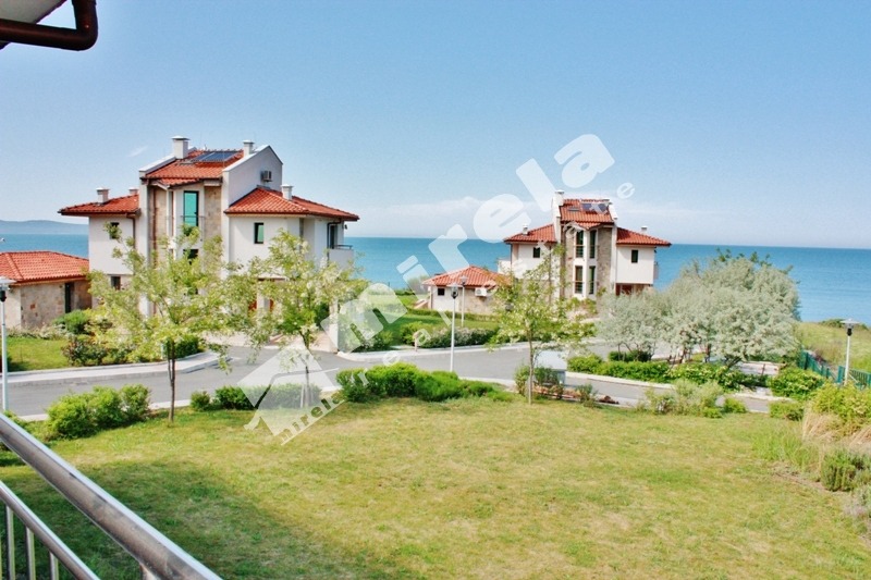 Продава 2-СТАЕН | Imot.bg — изображение 5