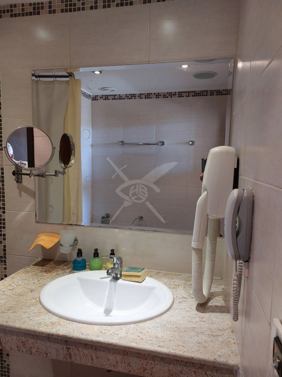 Продава 2-СТАЕН | Imot.bg — изображение 3