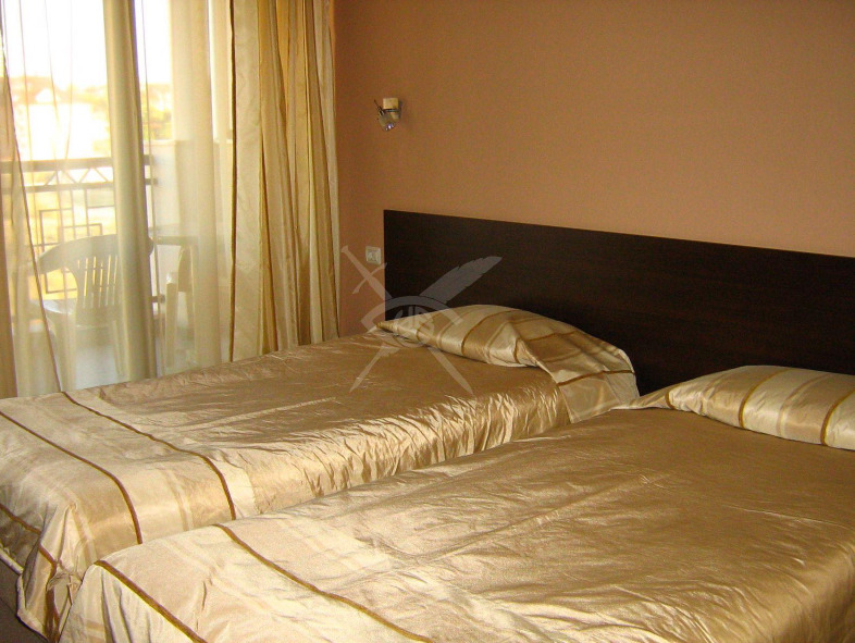 Продава 2-СТАЕН | Imot.bg — изображение 2