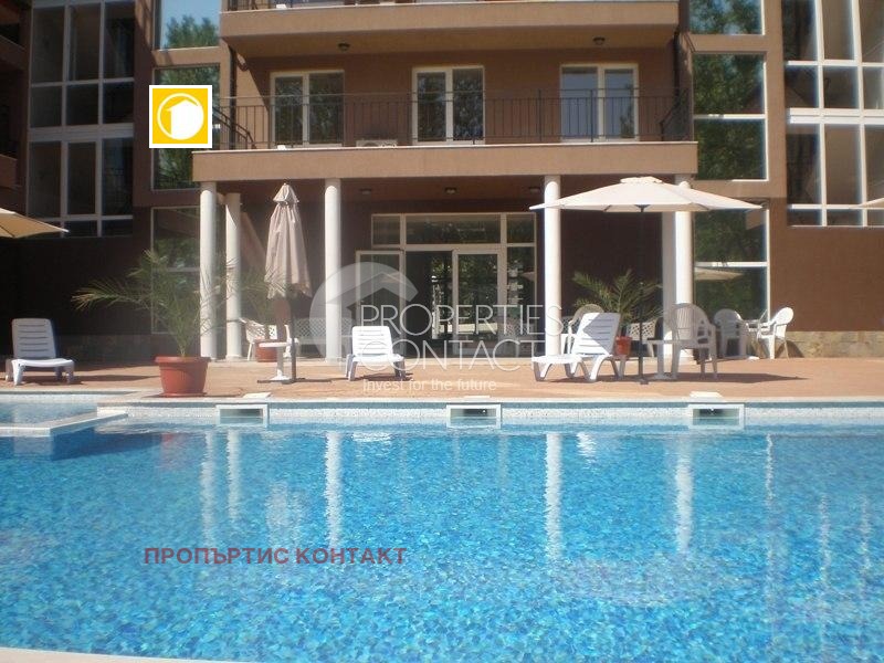 ������� 2-����� | Imot.bg � ����������� 11