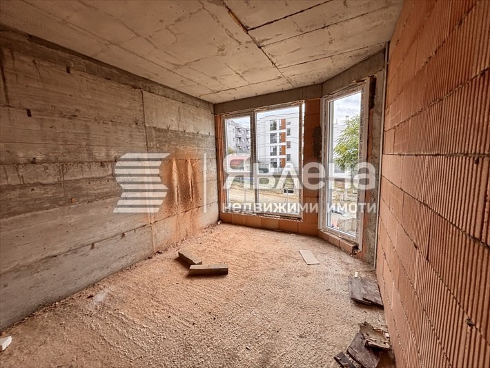 ������� 2-����� | Imot.bg � ����������� 5