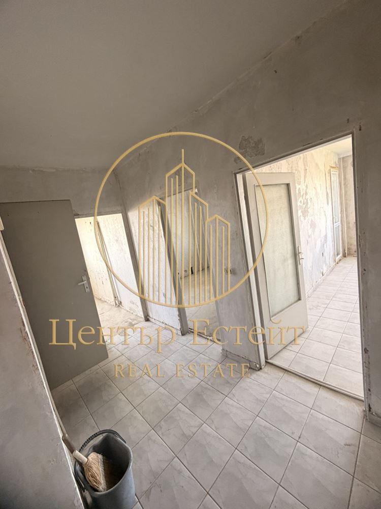 ������� 2-����� | Imot.bg � ����������� 15