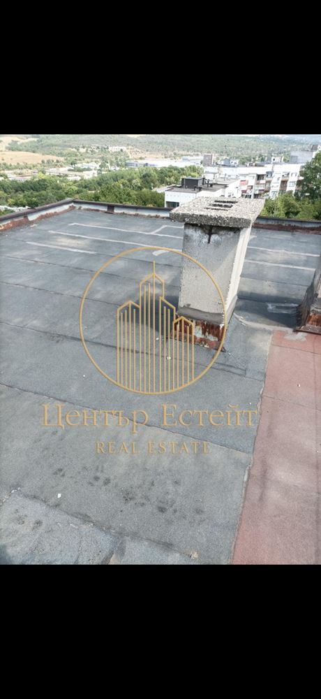 ������� 2-����� | Imot.bg � ����������� 16